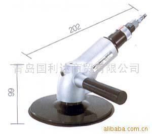 青島國利達商貿(mào) 從工業(yè)五金到家用電器，多元化發(fā)展的商貿(mào)典范