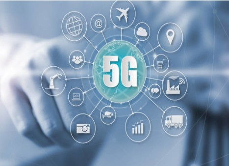 告別3G時(shí)代 德國(guó)電信宣布2022年底關(guān)閉3G網(wǎng)絡(luò)，全力推進(jìn)5G通信服務(wù)