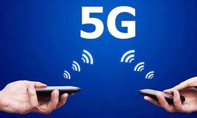 5G倒計(jì)時(shí)，但我們先別忙著換手機(jī)！——理性看待5G通信技術(shù)服務(wù)