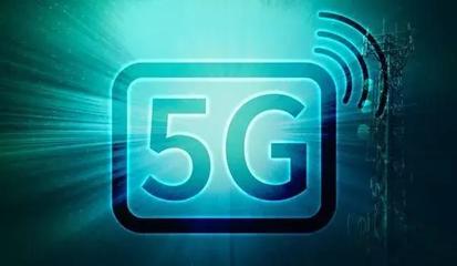 5G浪潮席卷全球 中國(guó)基站建設(shè)引領(lǐng)未來，通信服務(wù)邁向新紀(jì)元
