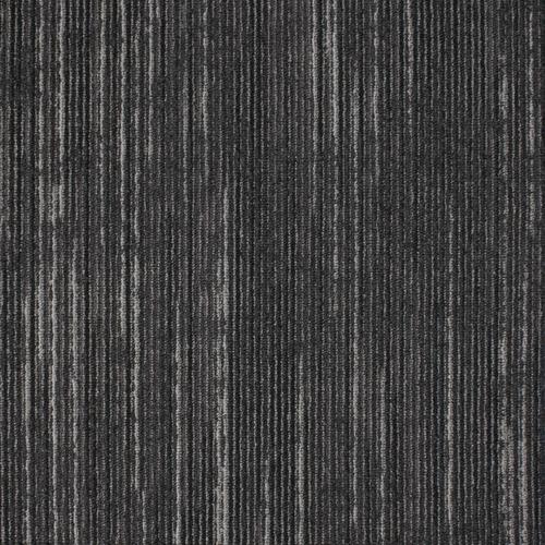 方塊地毯 山東省生產(chǎn)商匯聚，打造高品質(zhì)鋪地面料一站供應(yīng)平臺